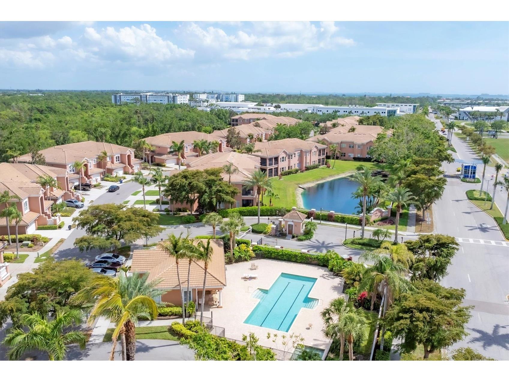 5433 46th Court W Bradenton FL 34210 A4678676 image32