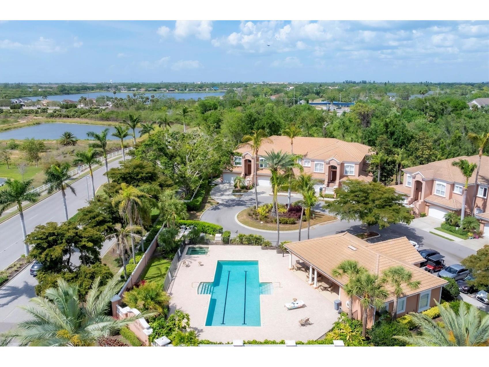 5433 46th Court W Bradenton FL 34210 A4678676 image34