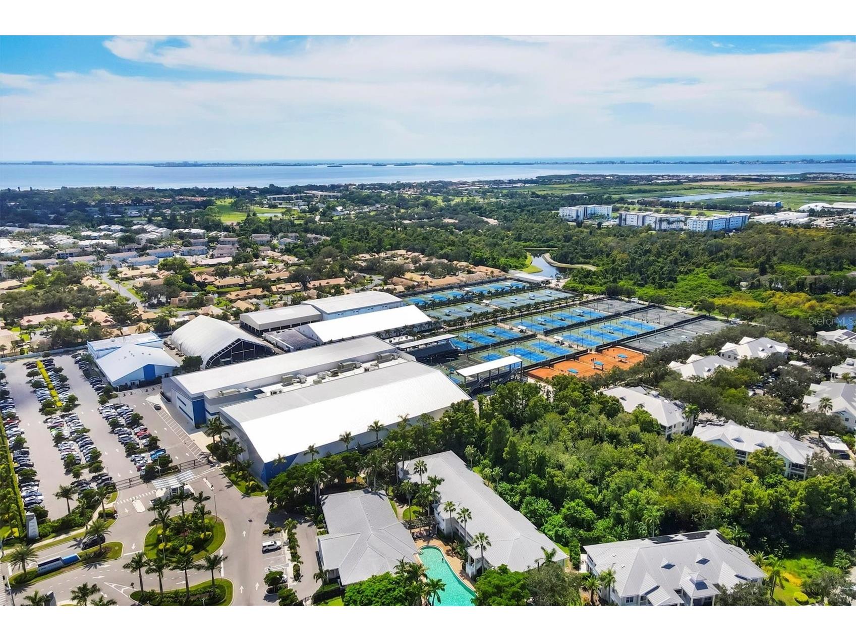 5433 46th Court W Bradenton FL 34210 A4678676 image38