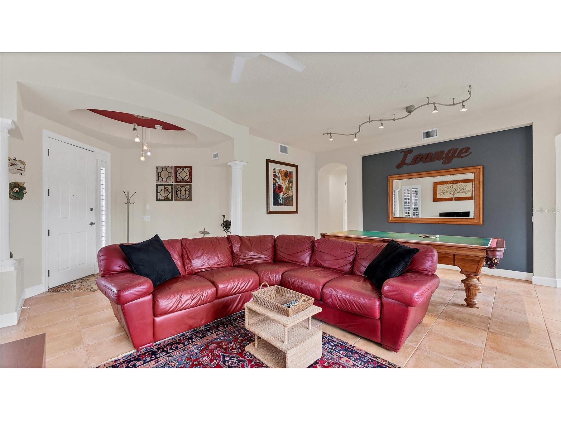 5433 46th Court W Bradenton FL 34210 A4678676 image4