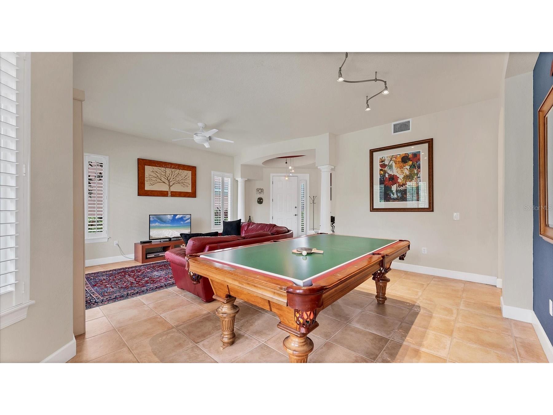 5433 46th Court W Bradenton FL 34210 A4678676 image5