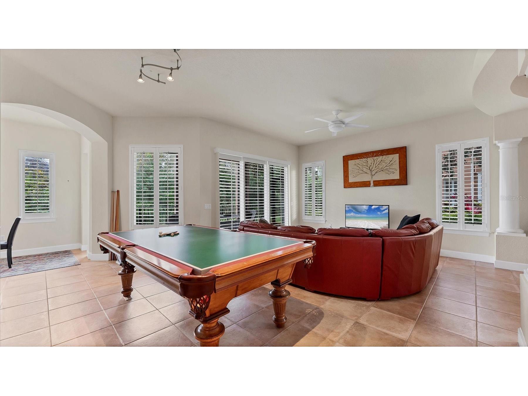 5433 46th Court W Bradenton FL 34210 A4678676 image6