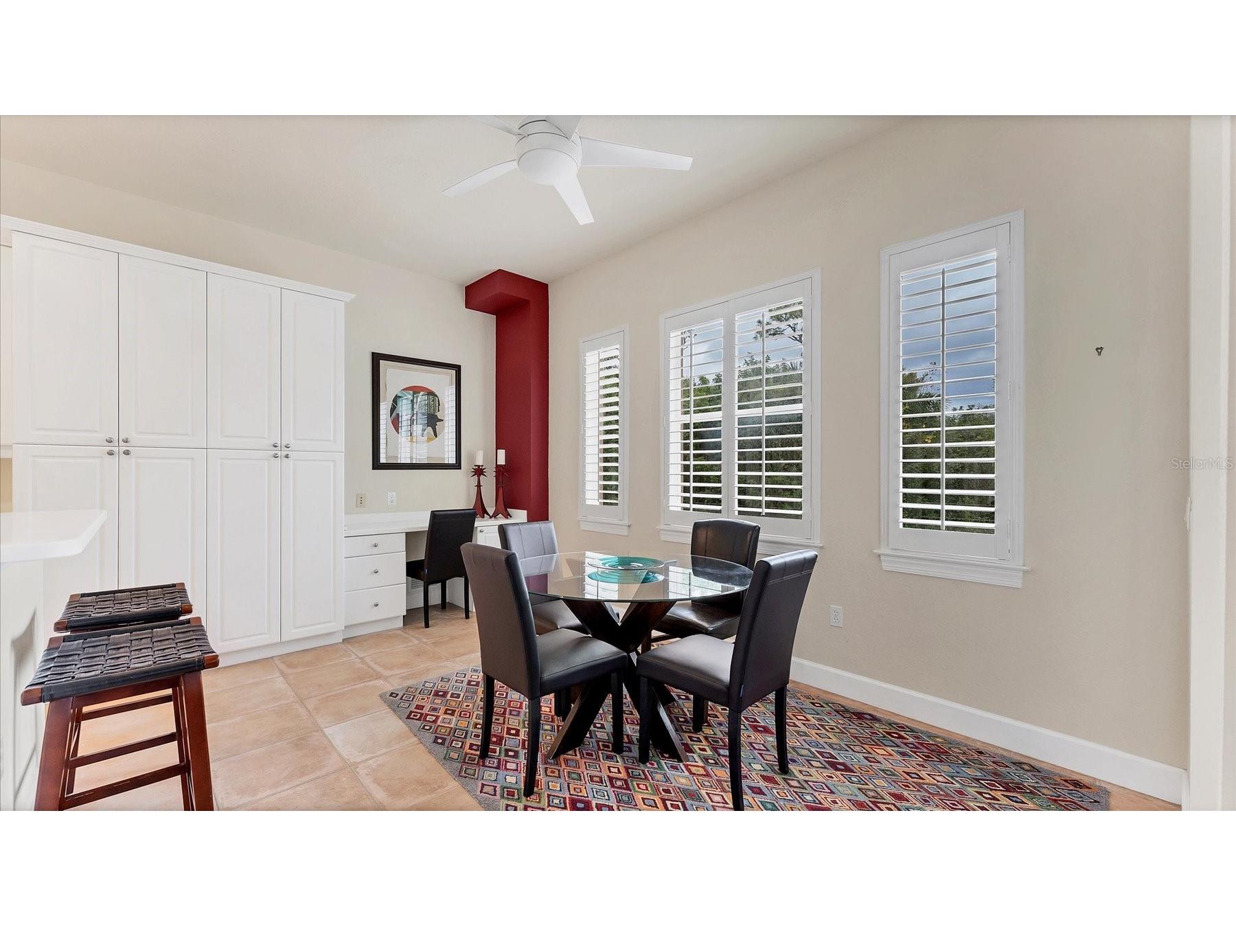 5433 46th Court W Bradenton FL 34210 A4678676 image7