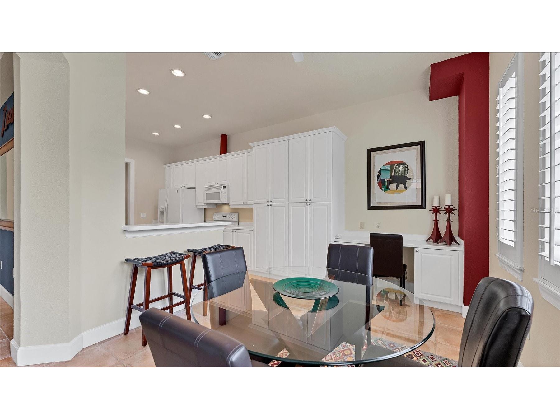 5433 46th Court W Bradenton FL 34210 A4678676 image8