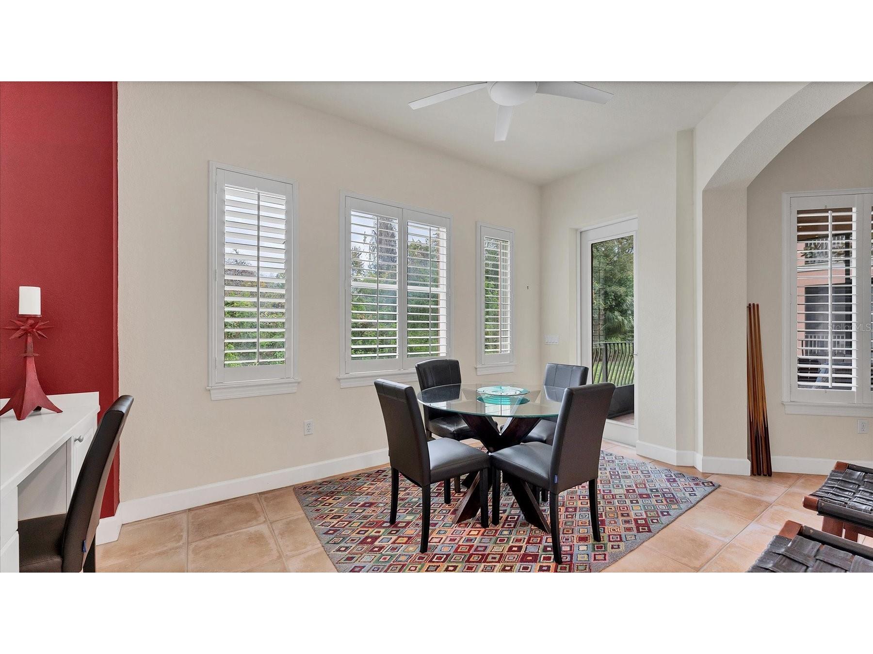 5433 46th Court W Bradenton FL 34210 A4678676 image9