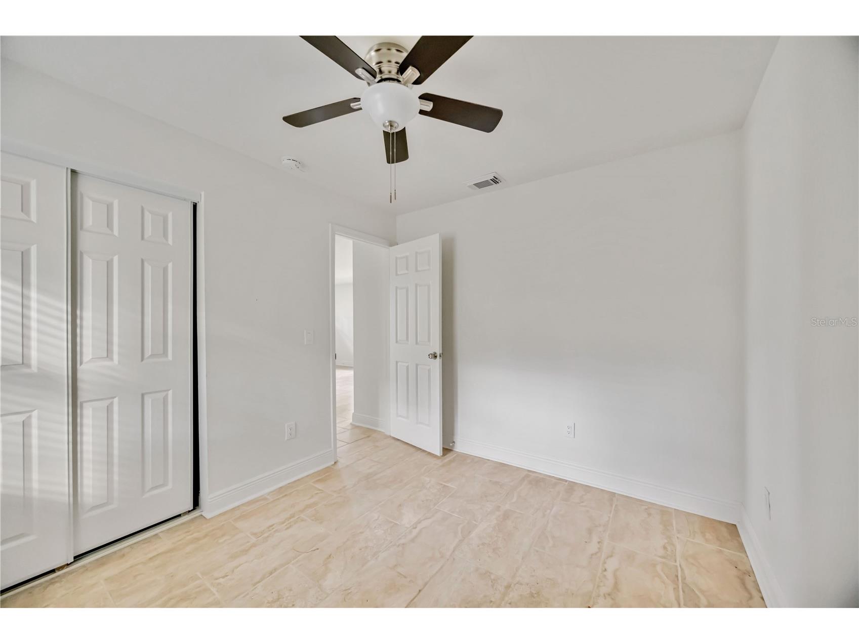 5433 579 Highway #A Seffner FL 33584 O6420372 image10