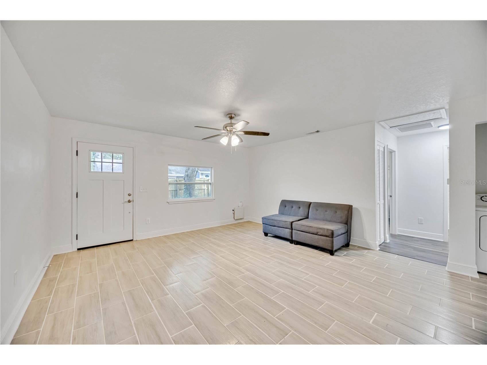 5433 579 Highway #A Seffner FL 33584 O6420372 image12