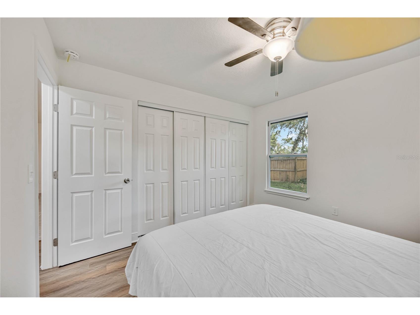 5433 579 Highway #A Seffner FL 33584 O6420372 image13