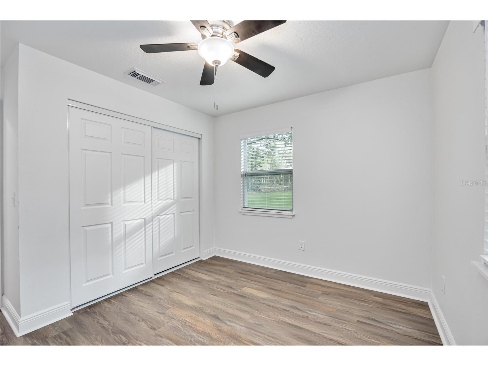 5433 579 Highway #A Seffner FL 33584 O6420372 image14