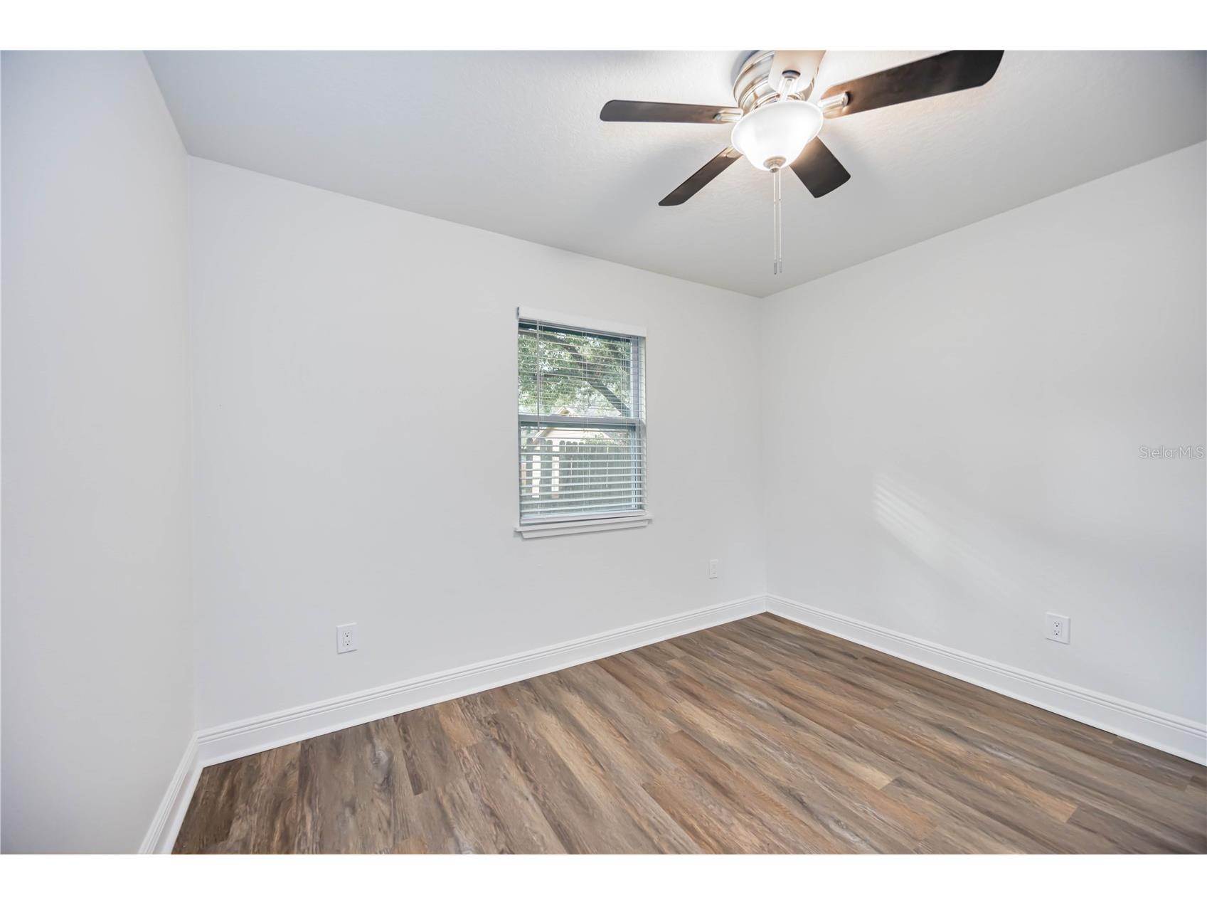 5433 579 Highway #A Seffner FL 33584 O6420372 image15