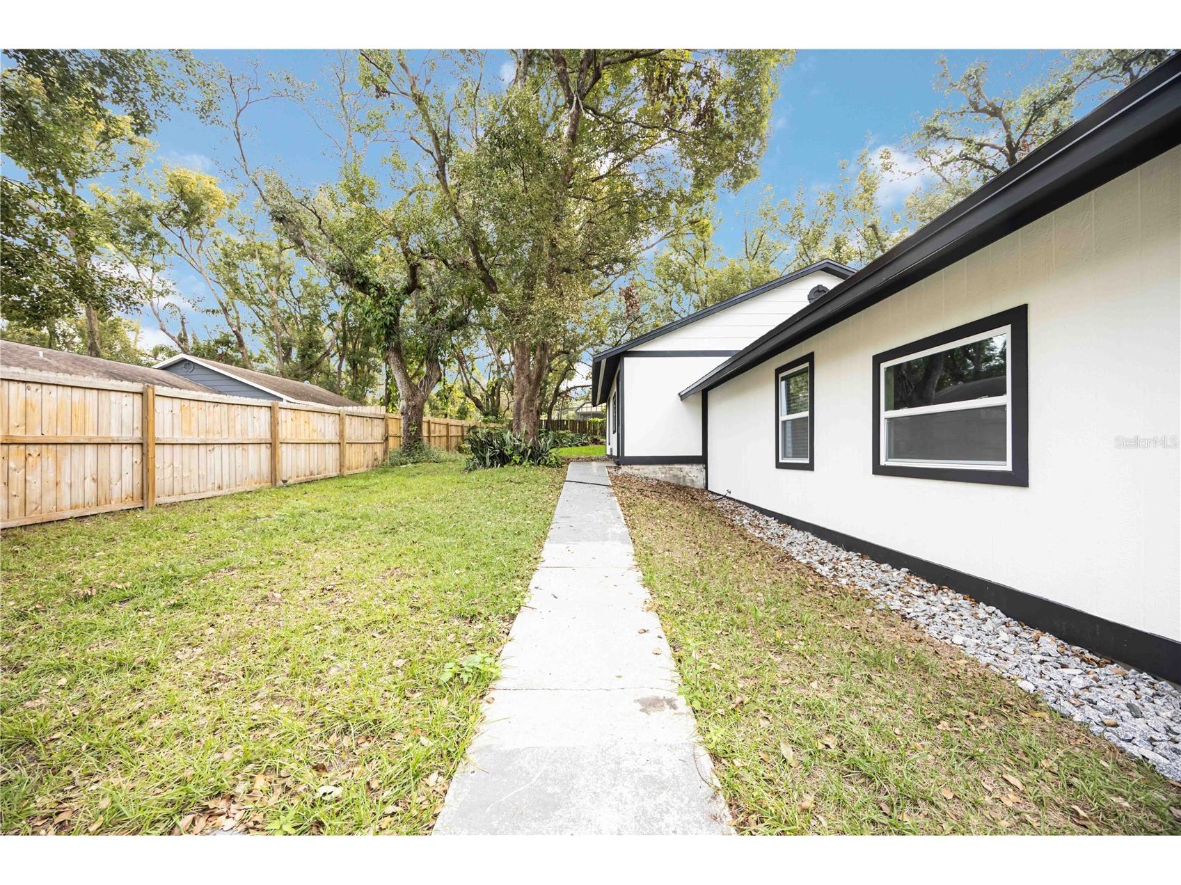 5433 579 Highway #A Seffner FL 33584 O6420372 image16