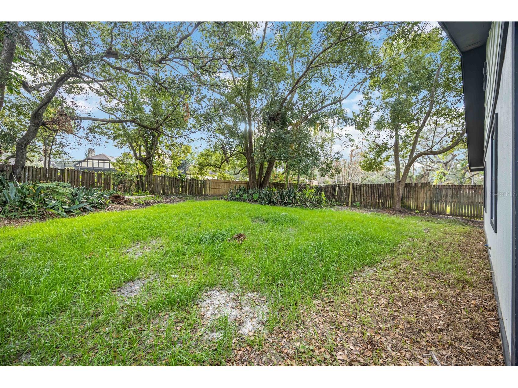 5433 579 Highway #A Seffner FL 33584 O6420372 image17
