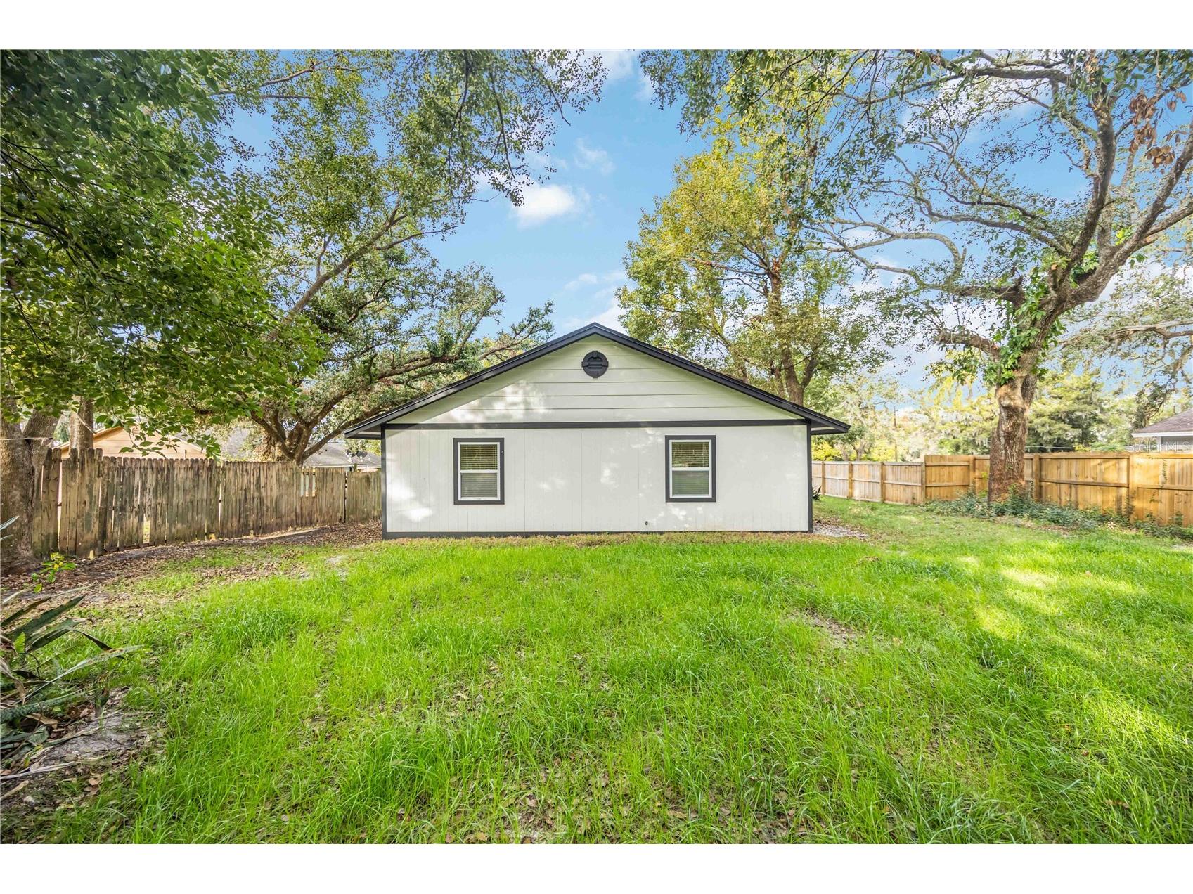 5433 579 Highway #A Seffner FL 33584 O6420372 image18