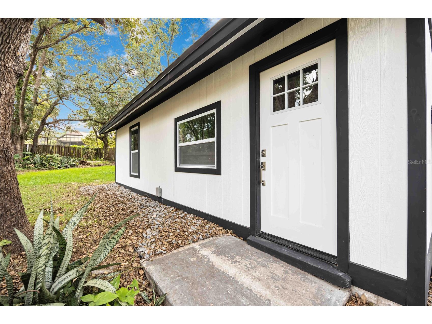 5433 579 Highway #A Seffner FL 33584 O6420372 image2