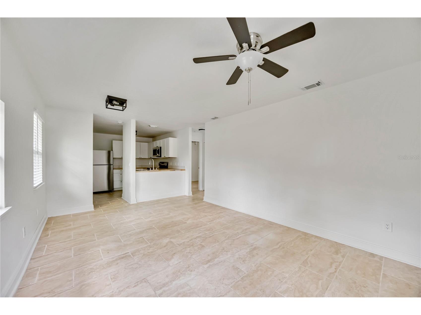 5433 579 Highway #A Seffner FL 33584 O6420372 image3