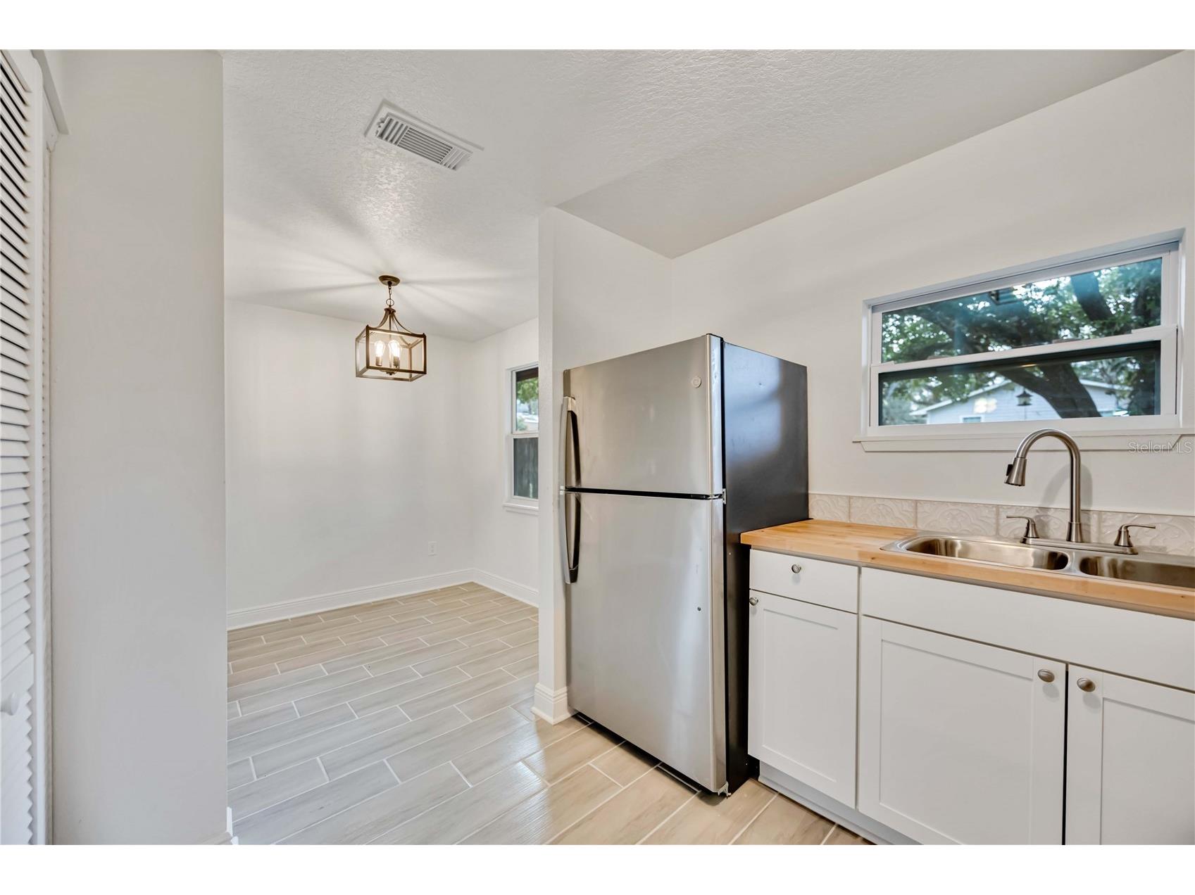 5433 579 Highway #A Seffner FL 33584 O6420372 image4