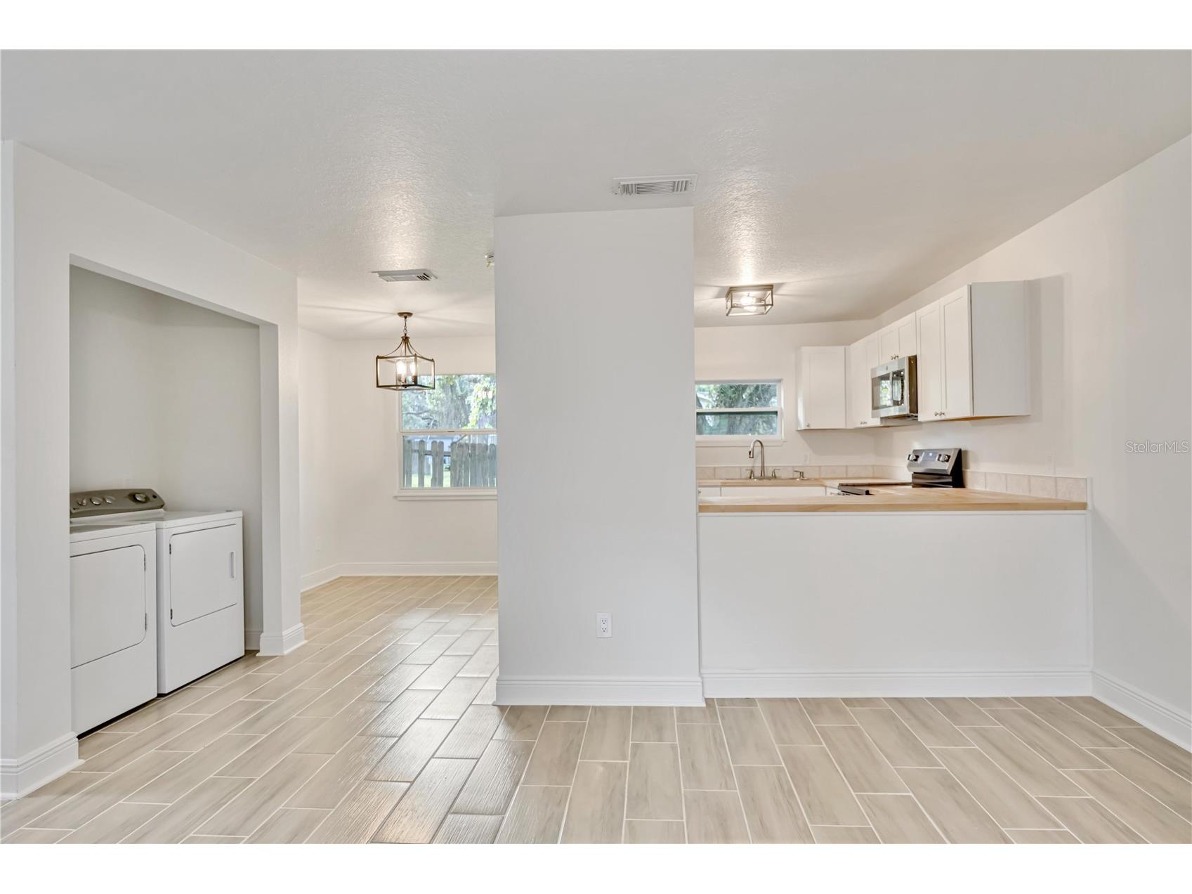 5433 579 Highway #A Seffner FL 33584 O6420372 image5