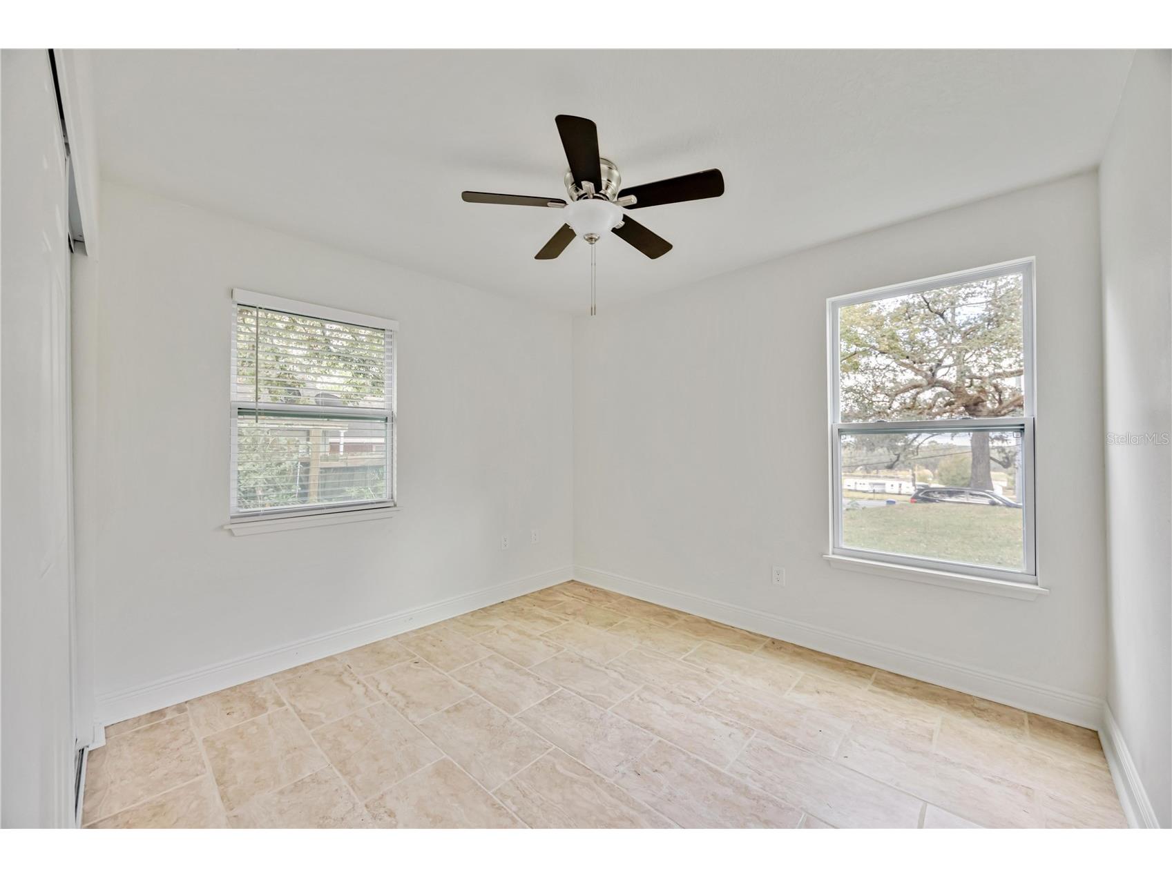 5433 579 Highway #A Seffner FL 33584 O6420372 image6