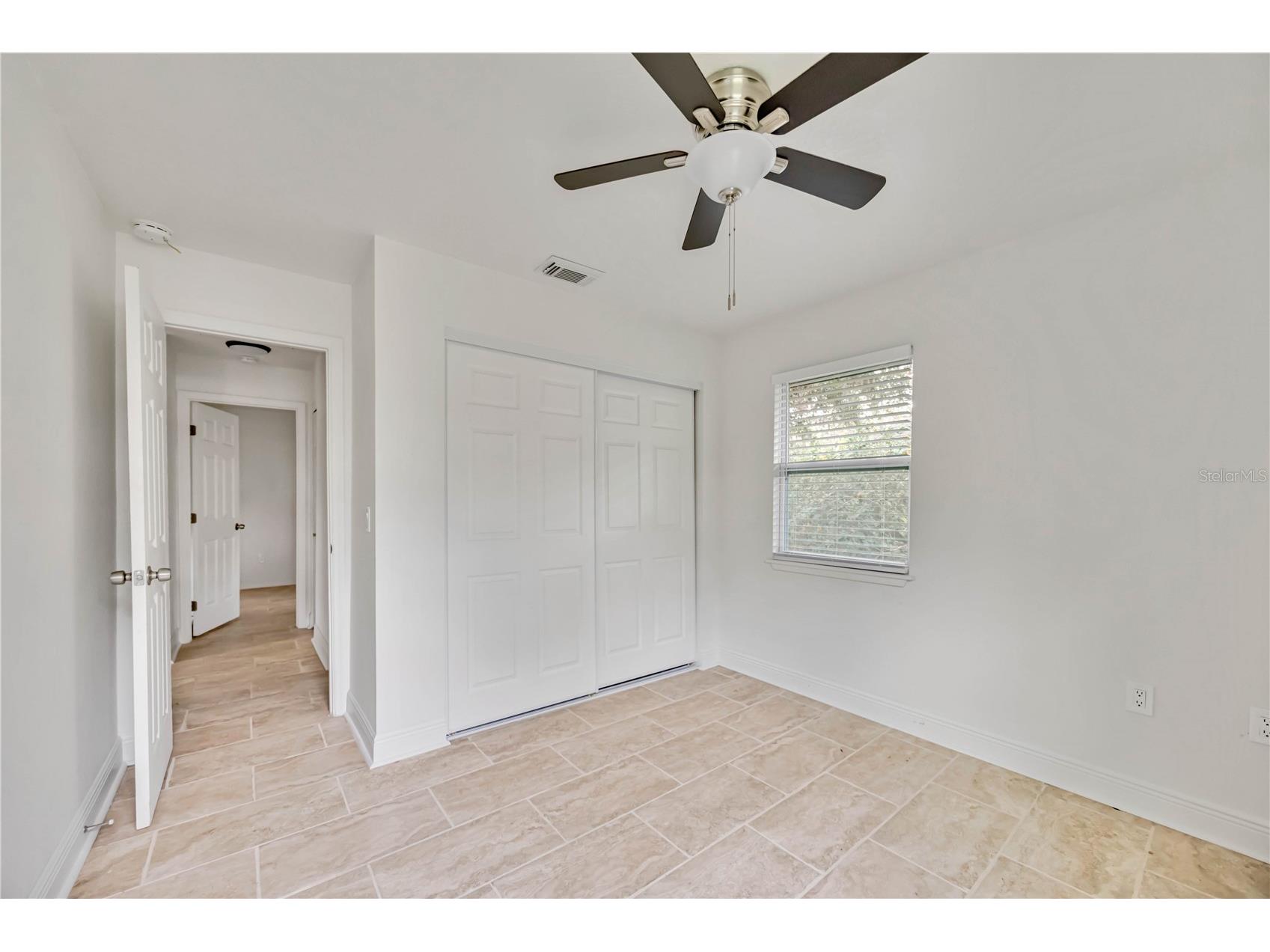 5433 579 Highway #A Seffner FL 33584 O6420372 image7