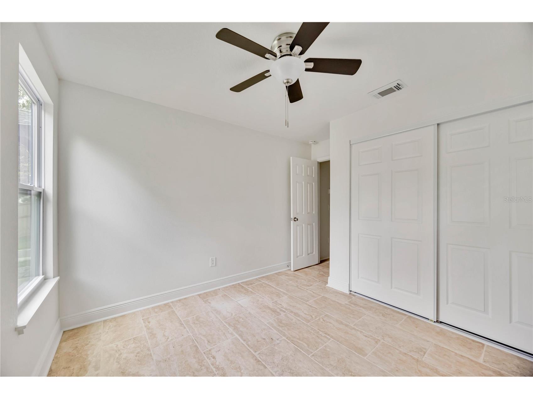 5433 579 Highway #A Seffner FL 33584 O6420372 image8