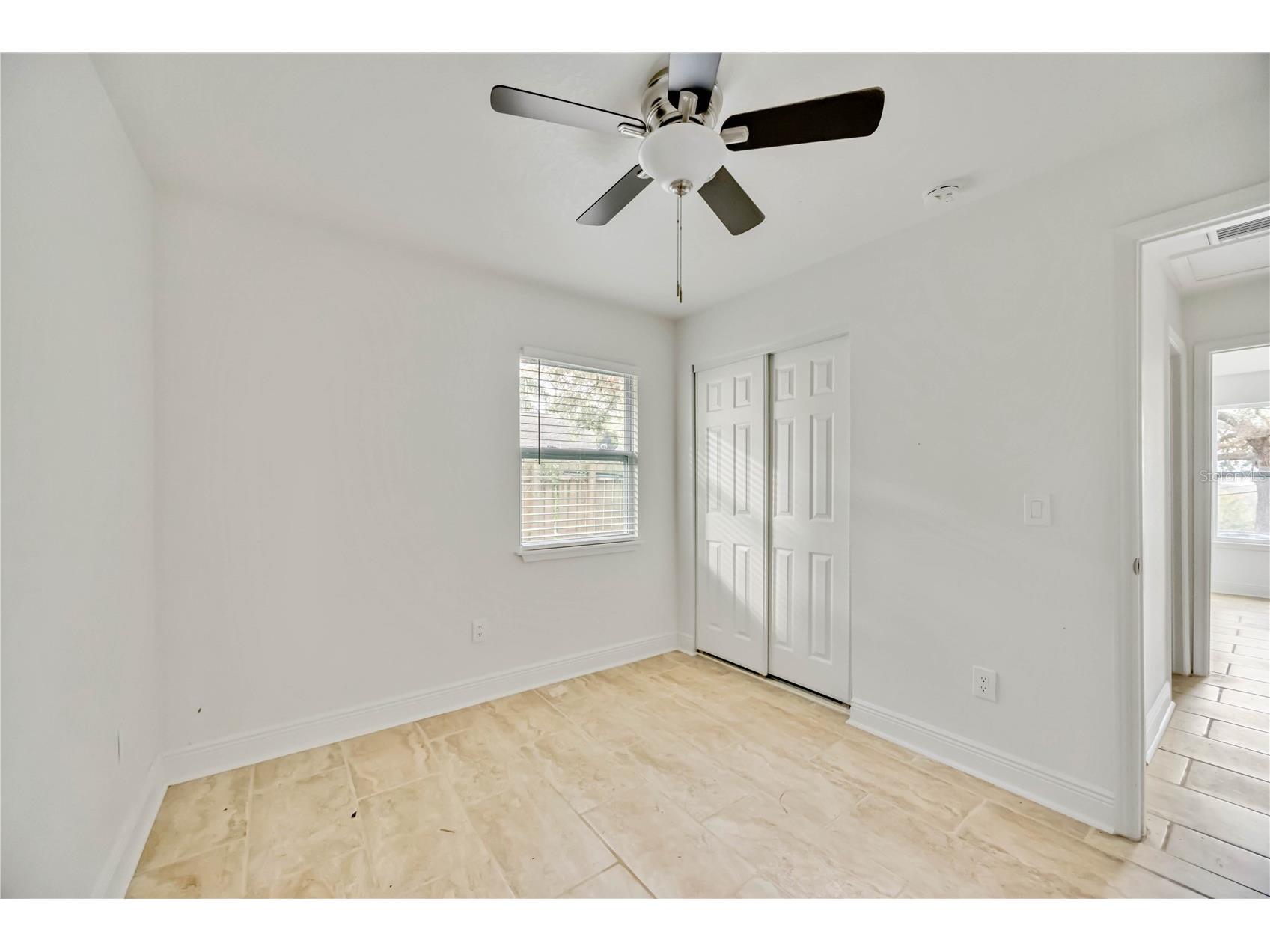 5433 579 Highway #A Seffner FL 33584 O6420372 image9
