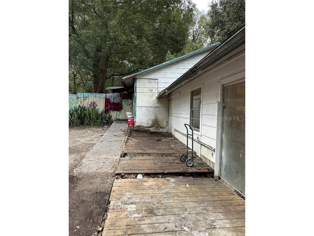 5433 579th Highway Seffner FL 33584 OM671086 image1