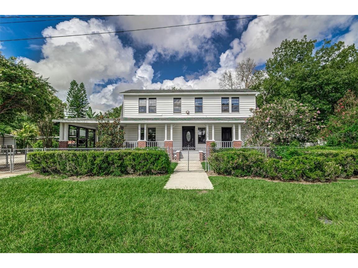 5433 7th Street SE Highland City FL 33846 L4946697 image1