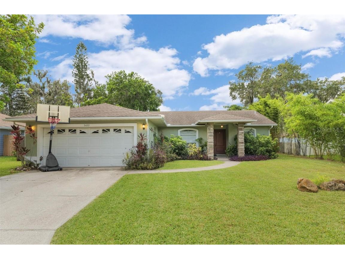 5433 80th Avenue Circle E Palmetto FL 34221 W7856196 image1