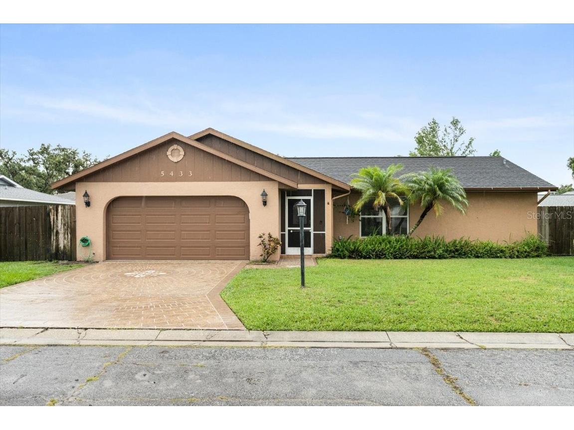 5433 81st Avenue Circle E Palmetto FL 34221 A4655093 image1