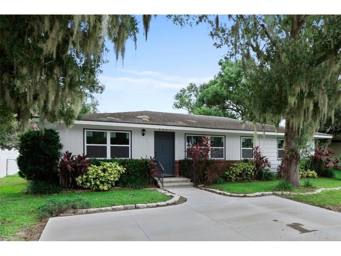 5433 Bahia Vista Street Sarasota FL 34232 A4548084 image1