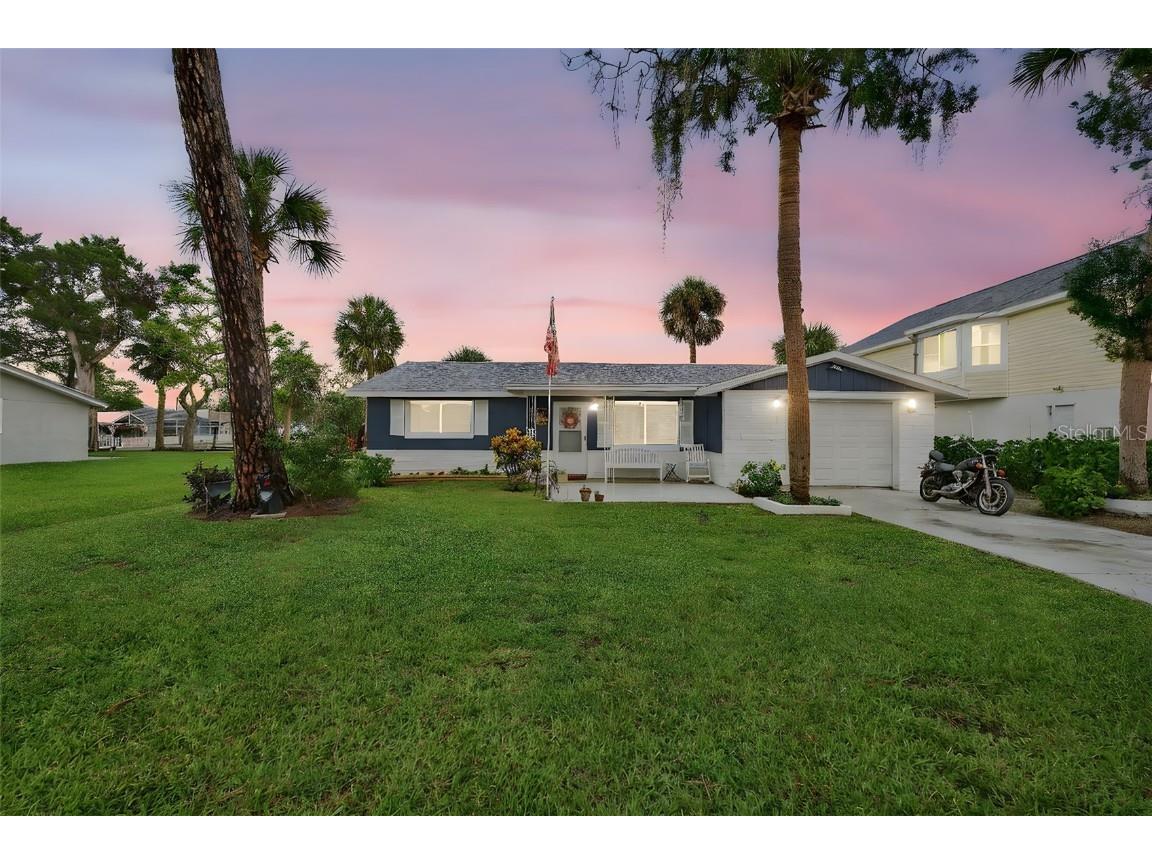 5433 Bluepoint Drive Port Richey FL 34668 TB8408173 image1