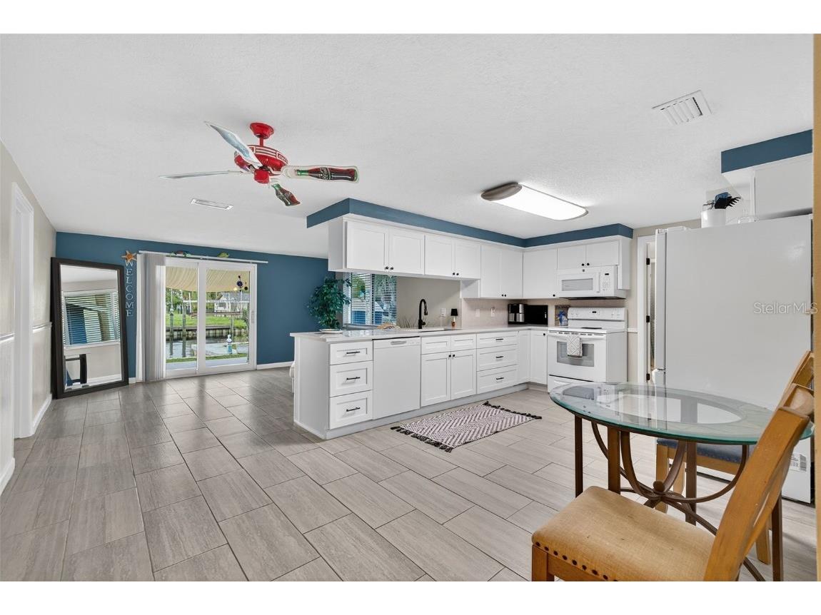 5433 Bluepoint Drive Port Richey FL 34668 TB8408173 image10