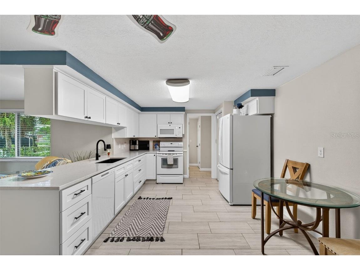 5433 Bluepoint Drive Port Richey FL 34668 TB8408173 image11