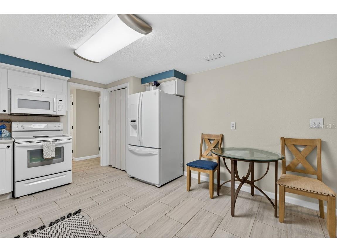 5433 Bluepoint Drive Port Richey FL 34668 TB8408173 image12