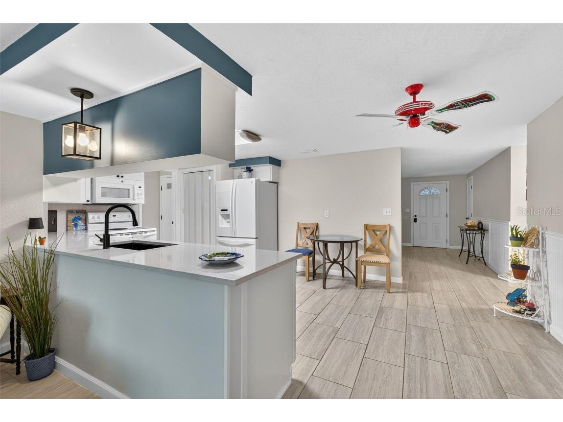 5433 Bluepoint Drive Port Richey FL 34668 TB8408173 image15