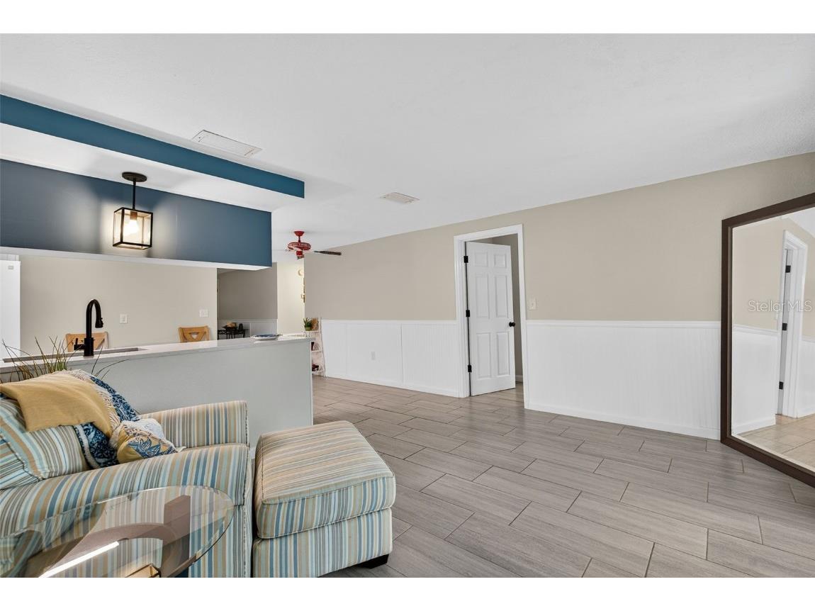 5433 Bluepoint Drive Port Richey FL 34668 TB8408173 image16