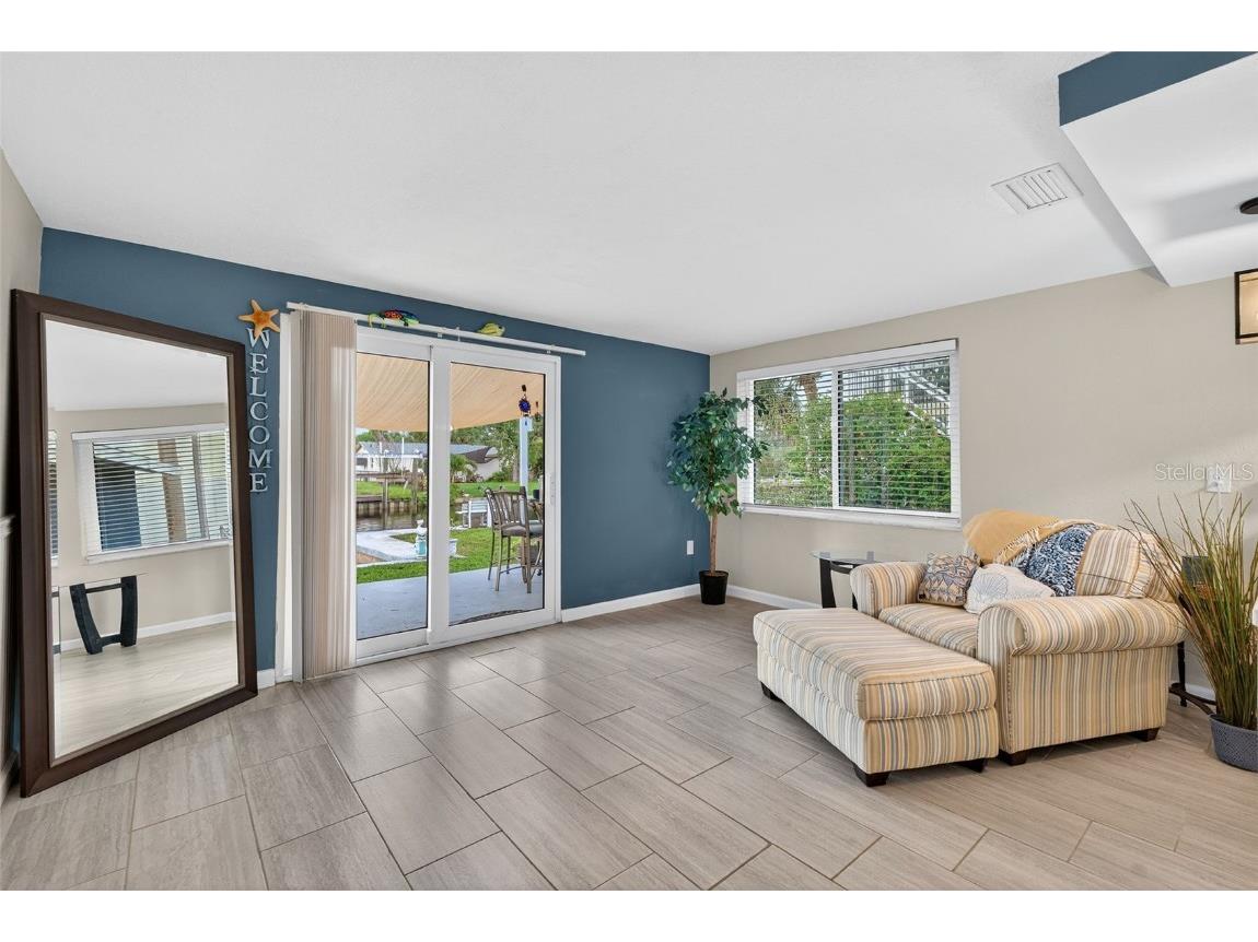 5433 Bluepoint Drive Port Richey FL 34668 TB8408173 image17