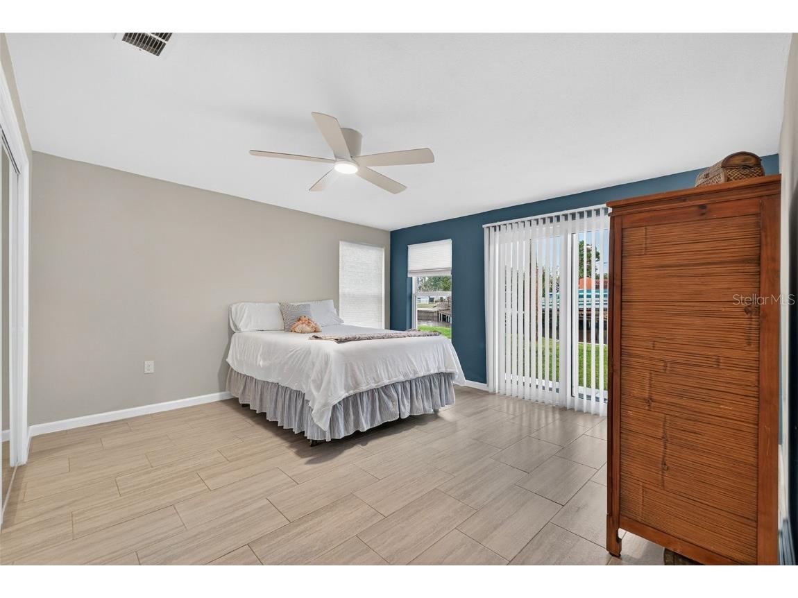 5433 Bluepoint Drive Port Richey FL 34668 TB8408173 image18