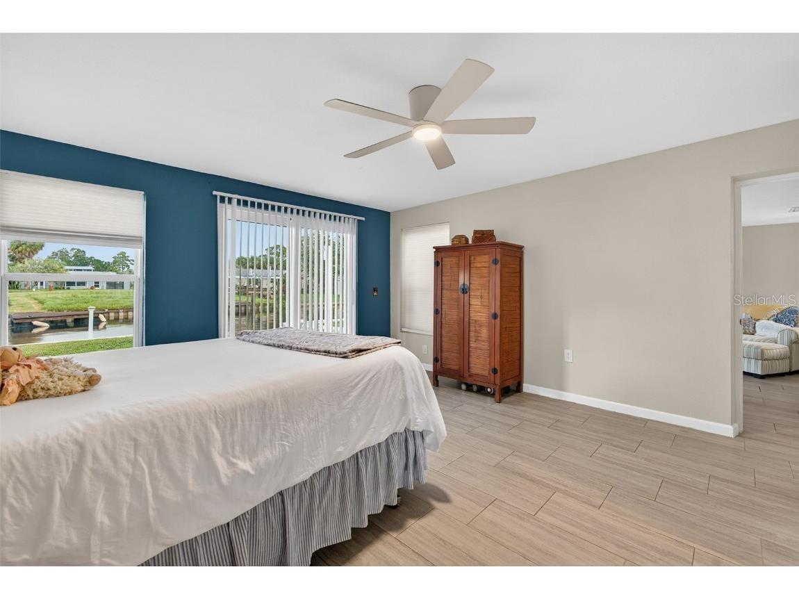 5433 Bluepoint Drive Port Richey FL 34668 TB8408173 image19