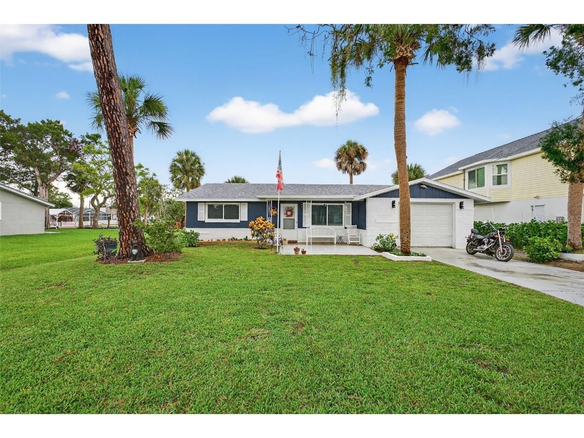 5433 Bluepoint Drive Port Richey FL 34668 TB8408173 image2