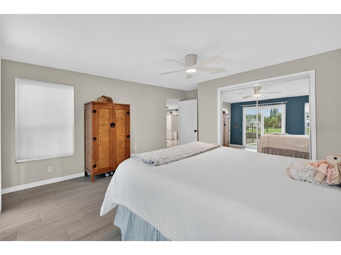 5433 Bluepoint Drive Port Richey FL 34668 TB8408173 image20