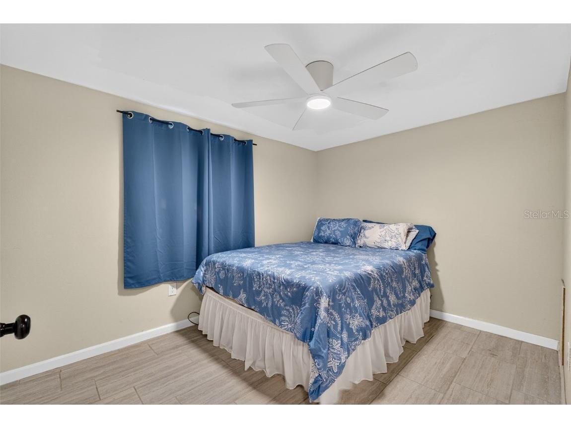 5433 Bluepoint Drive Port Richey FL 34668 TB8408173 image21