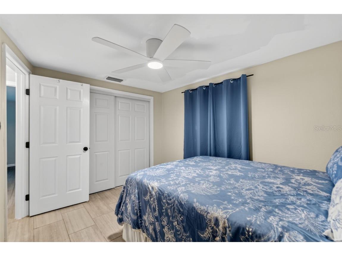 5433 Bluepoint Drive Port Richey FL 34668 TB8408173 image22