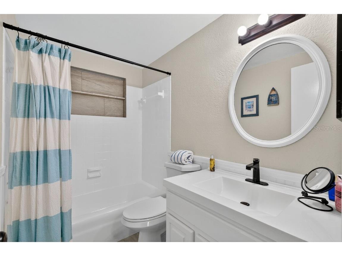 5433 Bluepoint Drive Port Richey FL 34668 TB8408173 image23