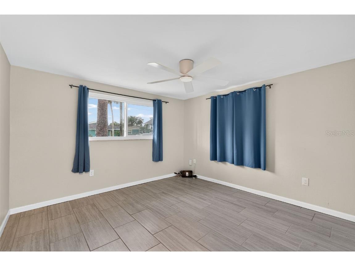 5433 Bluepoint Drive Port Richey FL 34668 TB8408173 image24