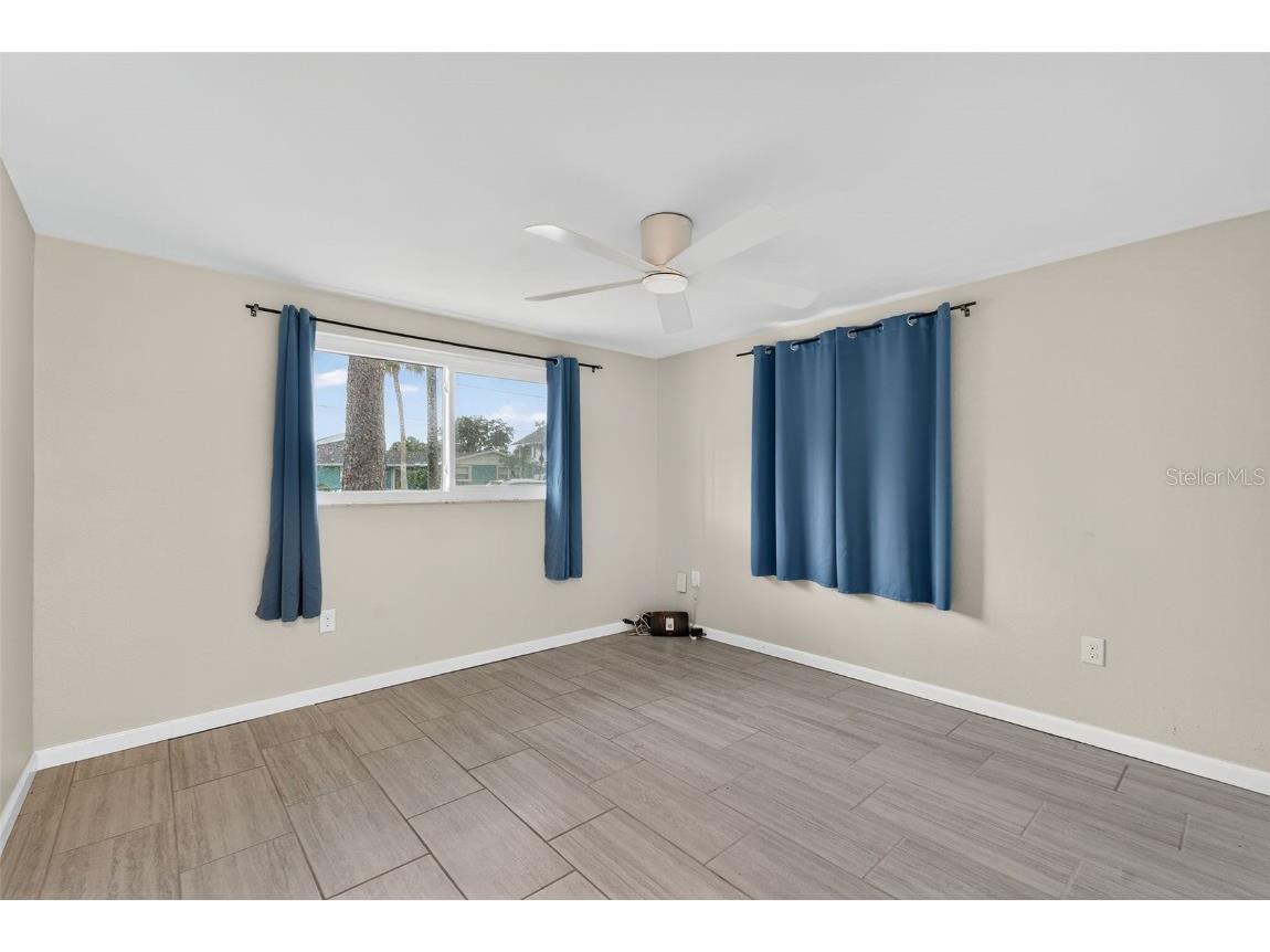 5433 Bluepoint Drive Port Richey FL 34668 TB8408173 image25