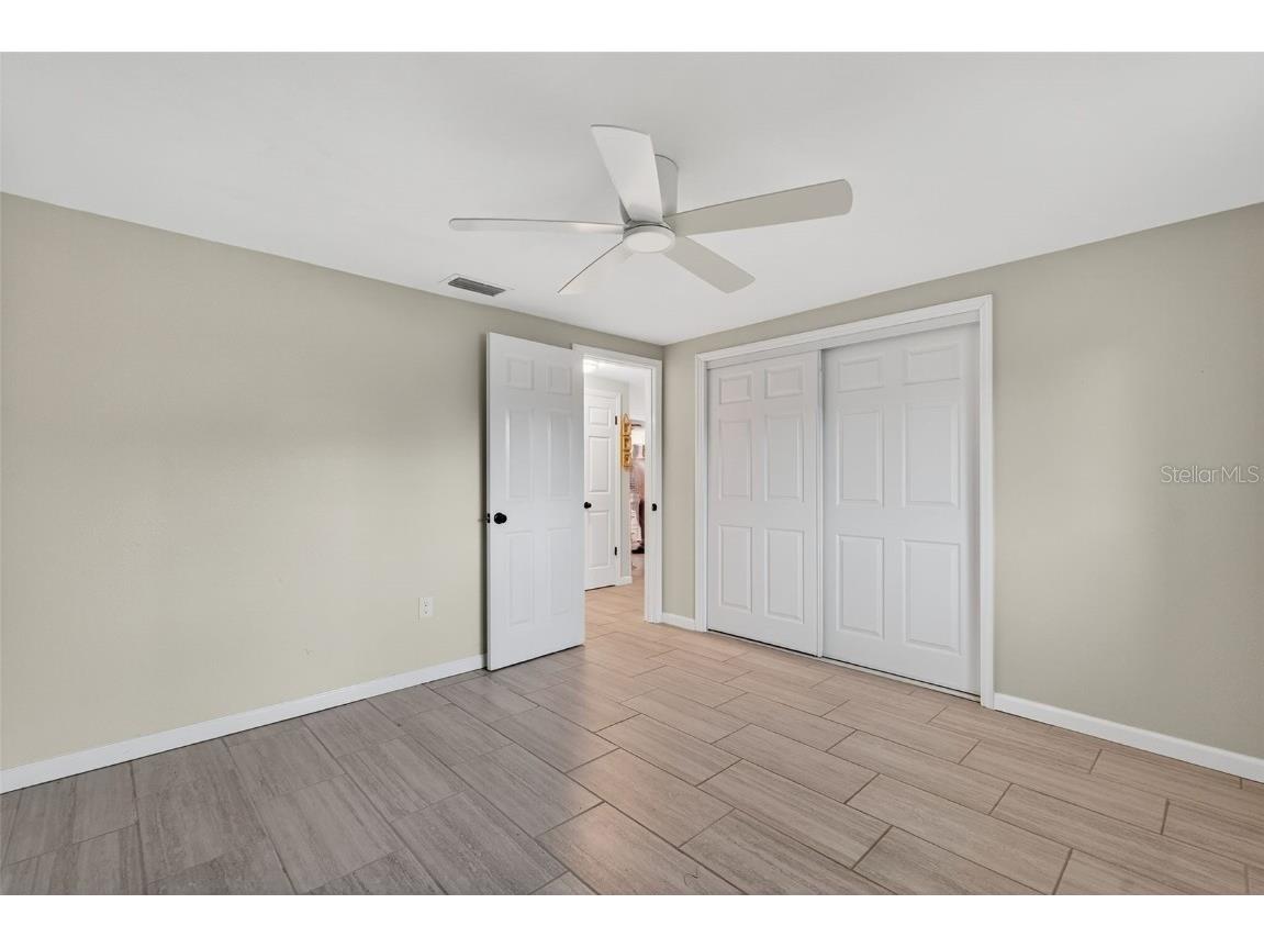 5433 Bluepoint Drive Port Richey FL 34668 TB8408173 image26