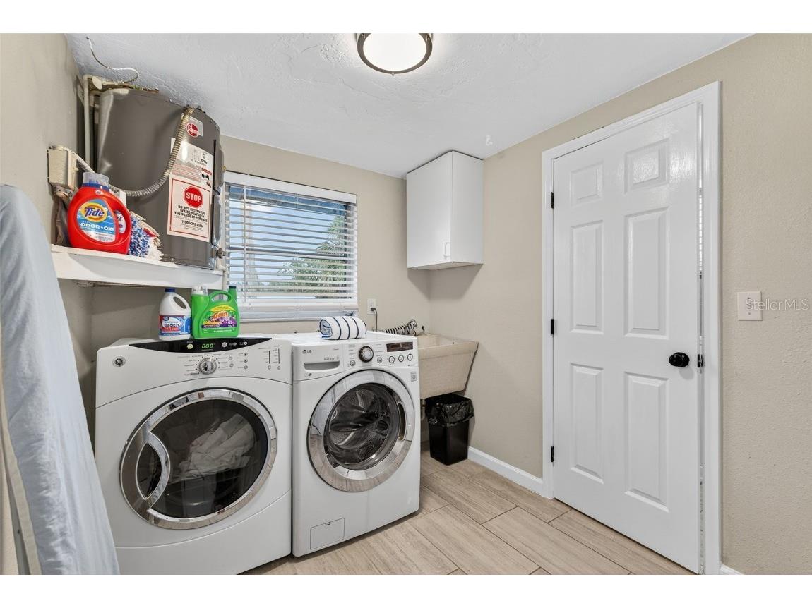 5433 Bluepoint Drive Port Richey FL 34668 TB8408173 image27