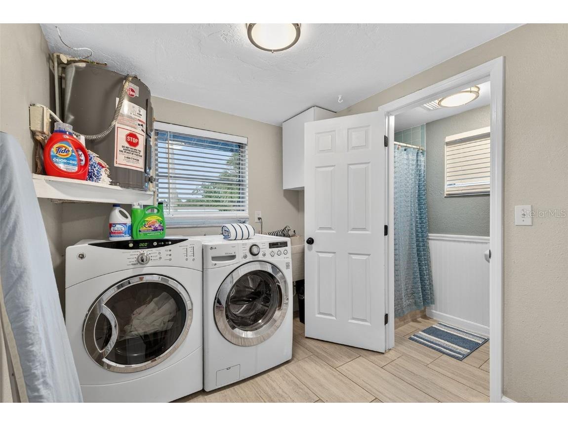 5433 Bluepoint Drive Port Richey FL 34668 TB8408173 image28