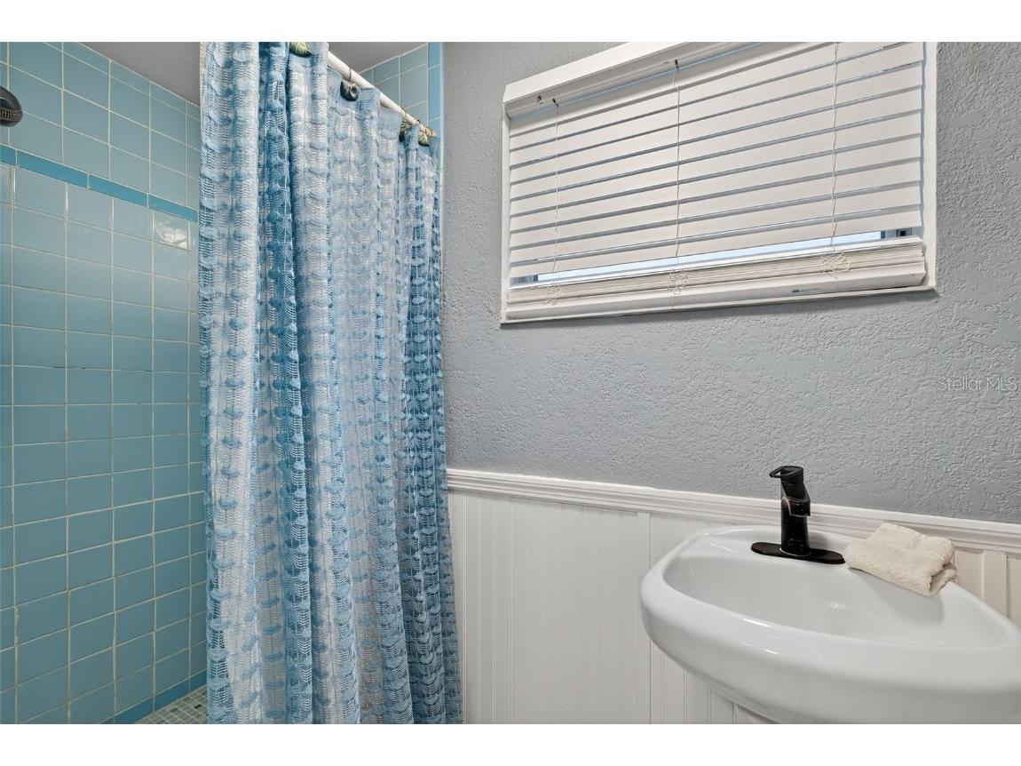 5433 Bluepoint Drive Port Richey FL 34668 TB8408173 image29